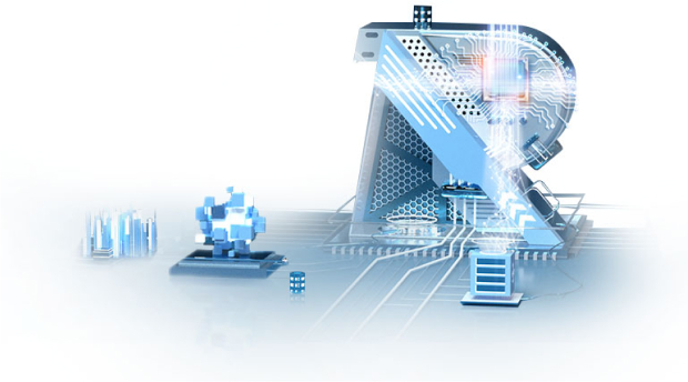 为什么选择锐捷交换机