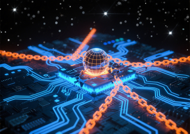 技术盛宴 | 端侧链路故障逃生技术，破解万亿级大模型训练中断难题